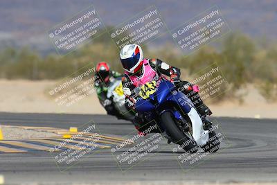 media/Jan-19-2024-Apex Assassins-CVMA Friday (Fri) [[74e94f2102]]/Trackday 1/Session 3 (Turn 5)/